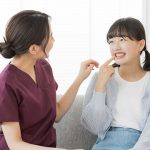 本当に怖い歯の病気！歯周病を予防するための対策とは？